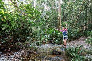 BIB: 
                            <button type="button" onclick="openModal(22346487)" class="btn btn-primary btn-sm float-right btn-popup" data-toggle="modal" data-target=".modal-high-quality">
                        <i class="fas fa-shopping-cart"></i> Add to Cart
                    </button>
                                            <button type="button" onclick="isThisMe(22346487, true)" class="btn btn-success btn-sm float-right btn-popup btn-isme hidden" data-toggle="tooltip" data-placement="bottom" title="นี่คือรูปของคุณใช่ไหม คลิกที่นี่เพื่อเอาเข้าอัลบั้ม">
                        <i class="fas fa-plus"></i> Add to album
                    </button>
                    <button type="button" onclick="isThisMe(22346487, false)" class="btn btn-warning btn-sm float-right btn-popup btn-isnotme hidden">
                        <i class="fas fa-ban"></i> Remove from album
                    </button>